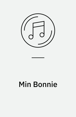 Min Bonnie : vals