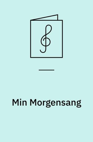 Min Morgensang : Bang-Bang : (Il a tout du ballot) : indlagt i Sommerrevyen 1917