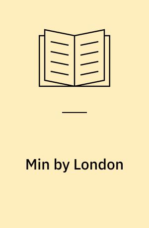 Min by London