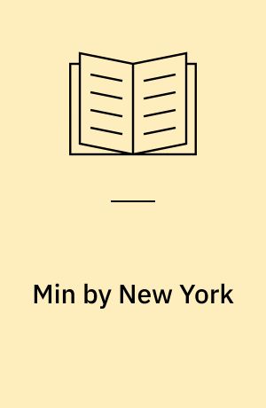 Min by New York