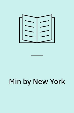 Min by New York