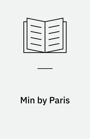 Min by Paris