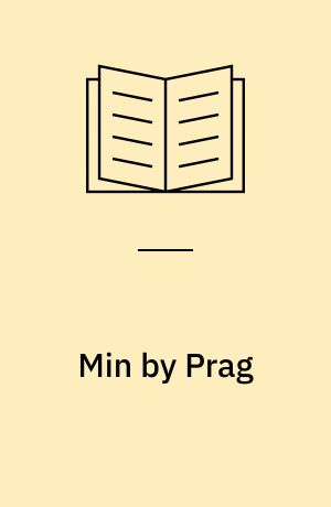 Min by Prag