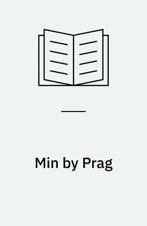 Min by Prag