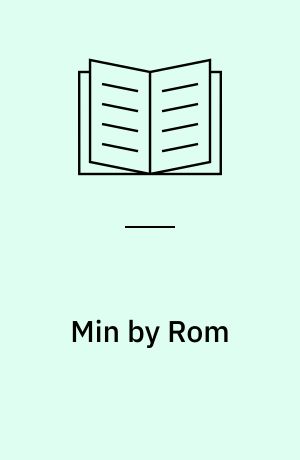 Min by Rom