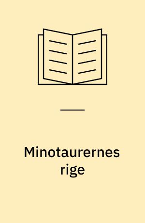 Minotaurernes rige