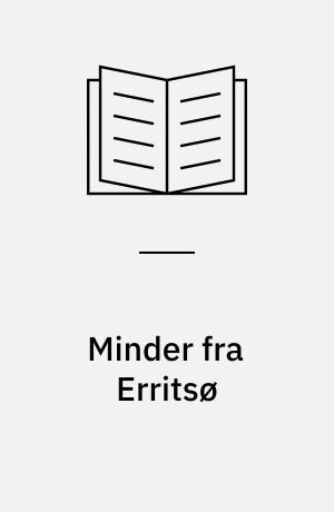Minder fra Erritsø