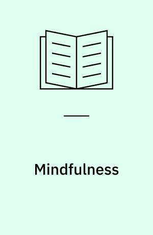 Mindfulness