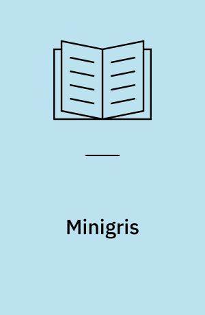 Minigris