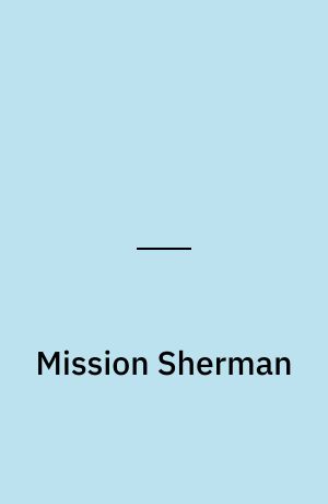 Mission Sherman