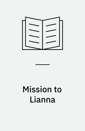 Mission to Lianna