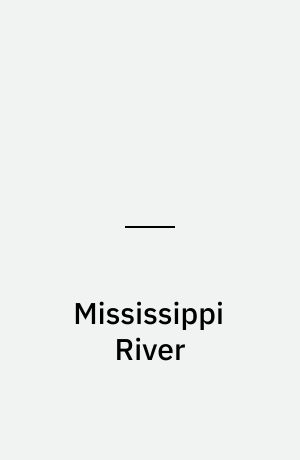 Mississippi River