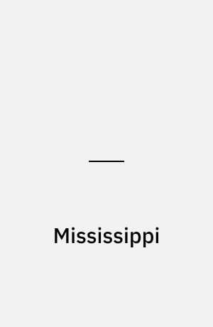 Mississippi