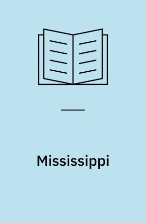 Mississippi