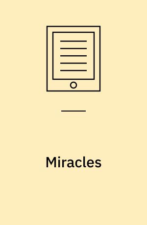 Miracles