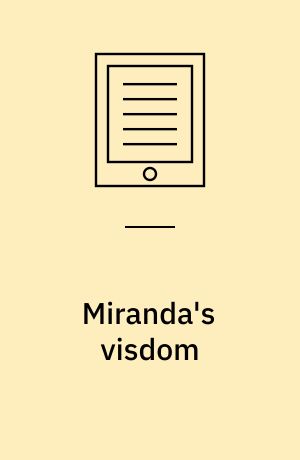 Miranda's visdom