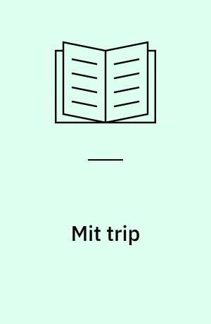 Mit trip