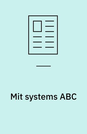 Mit systems ABC