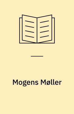 Mogens Møller : Malmö konsthall, Nordjyllands Kunstmuseum, Stalke Project