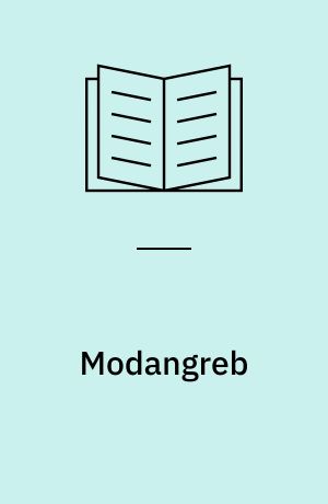 Modangreb