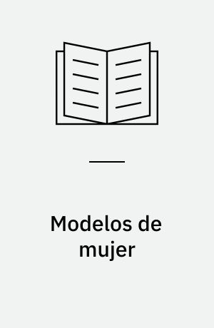 Modelos de mujer