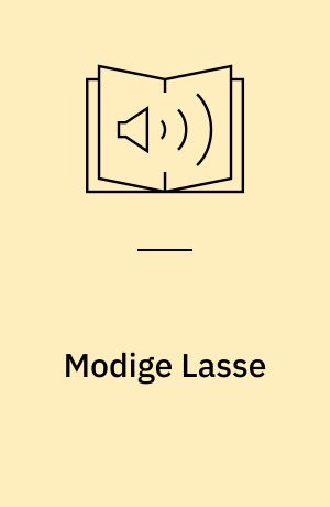 Modige Lasse