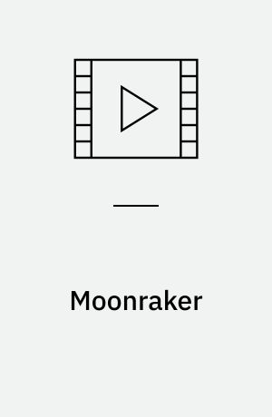 Moonraker