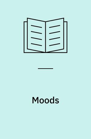 Moods