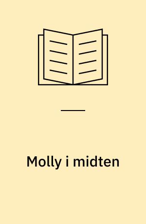 Molly i midten