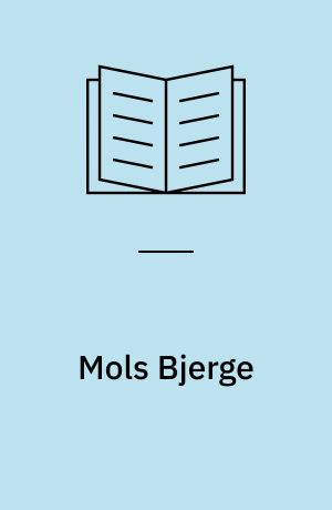 Mols Bjerge