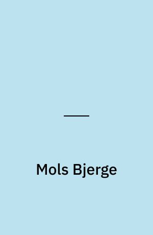 Mols Bjerge