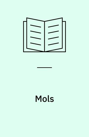 Mols