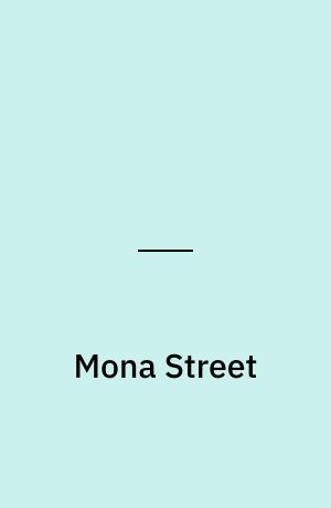 Mona Street