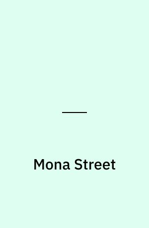 Mona Street