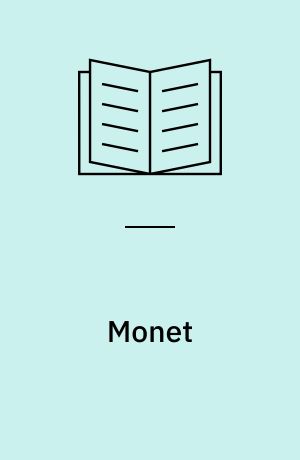 Monet