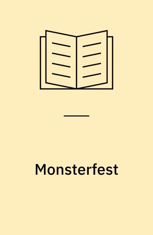 Monsterfest