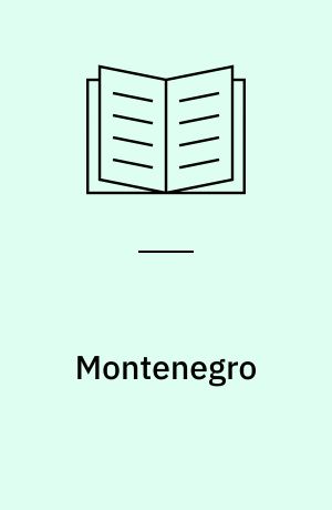 Montenegro