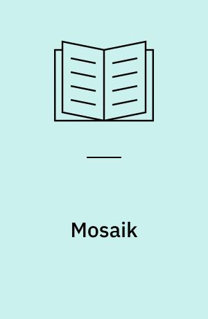 Mosaik