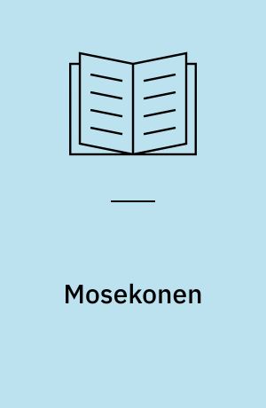 Mosekonen