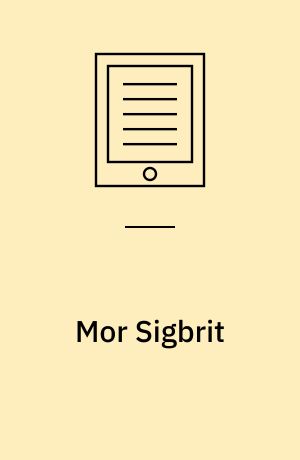 Mor Sigbrit