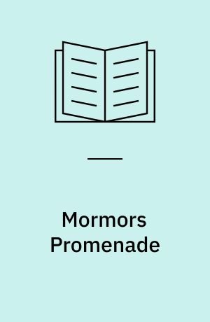 Mormors Promenade