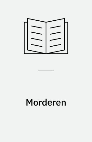 Morderen