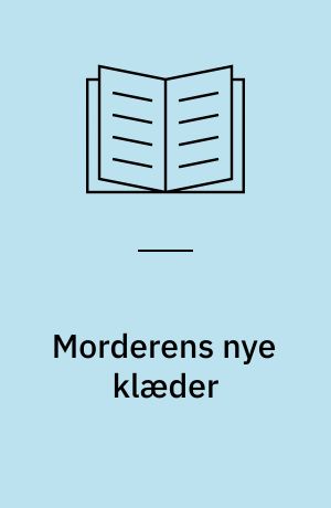 Morderens nye klæder
