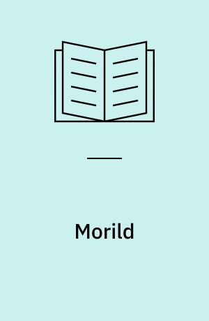 Morild