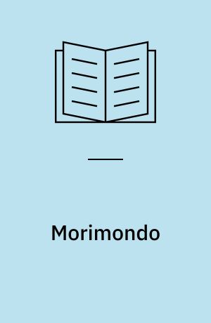 Morimondo