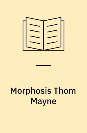 Morphosis Thom Mayne