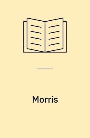Morris