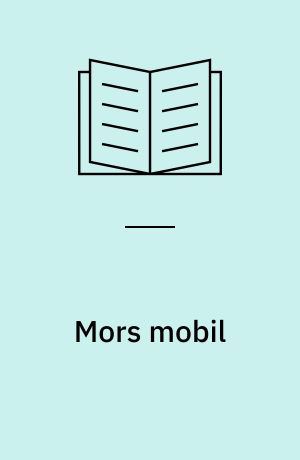 Mors mobil