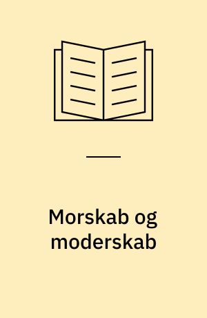 Morskab og moderskab: Gibsons pige: Baby på kontrakt: Den udvalgte brud