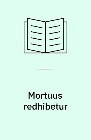 Mortuus redhibetur : die Rückabwicklung nach Wandlung im römischen Recht